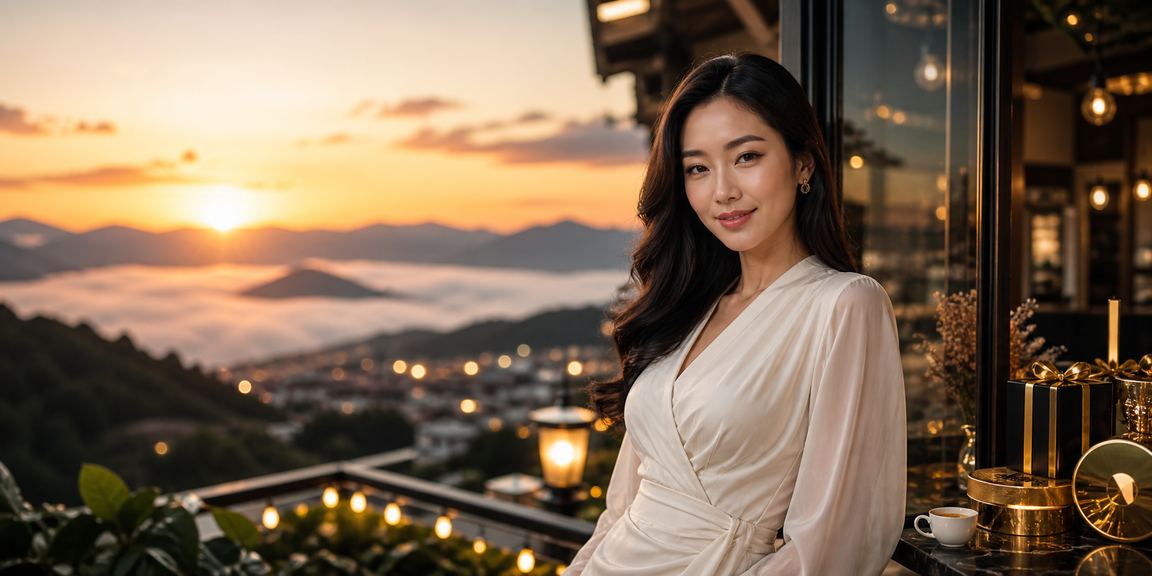 fwvegas