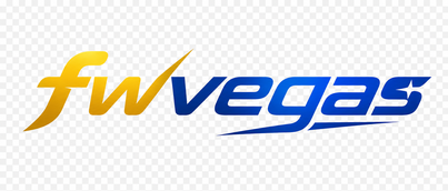 FWVegas